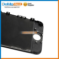 Original Best for iphone 5c LCD Assembly